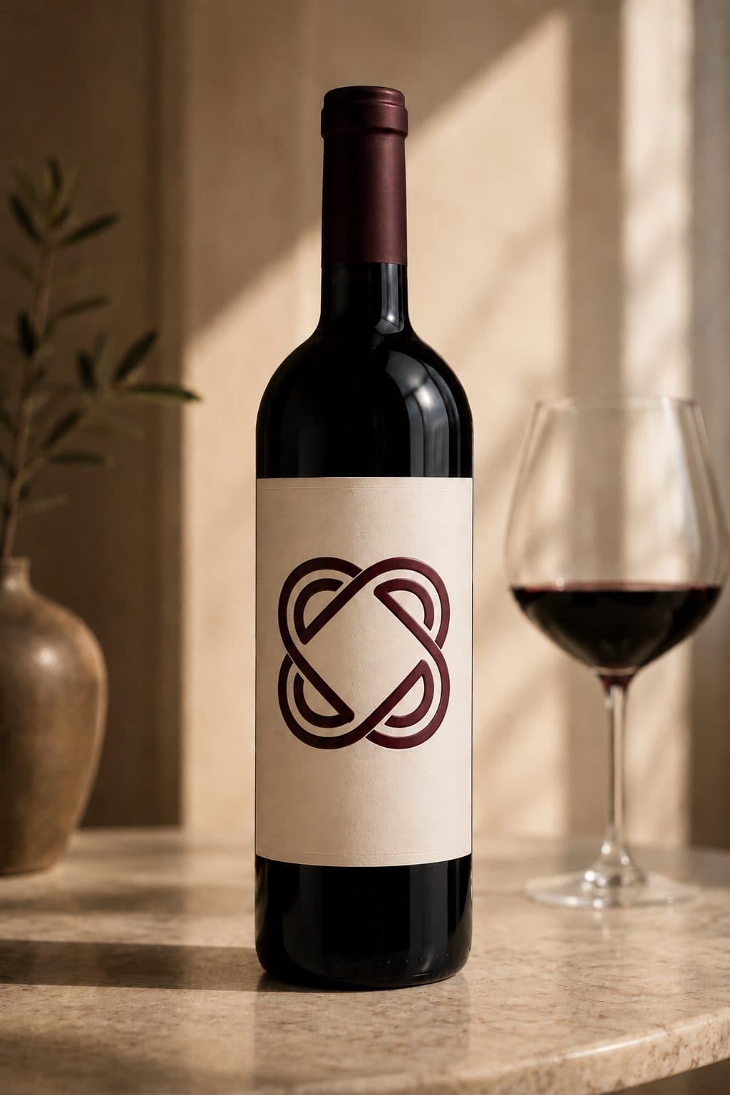Hauswein