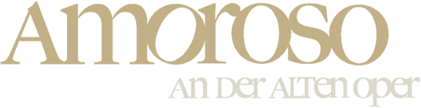Amoroso
