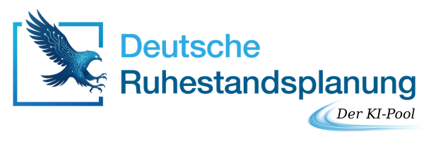 Deutsche Ruhestandsplanung
