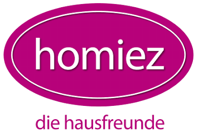 Homiez